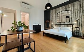 B&B La Marmora 39